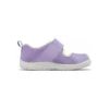 Zapatillas Amphibian Baby SR 3 «Purple»