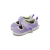 Zapatillas Amphibian Baby SR 3 «Purple»