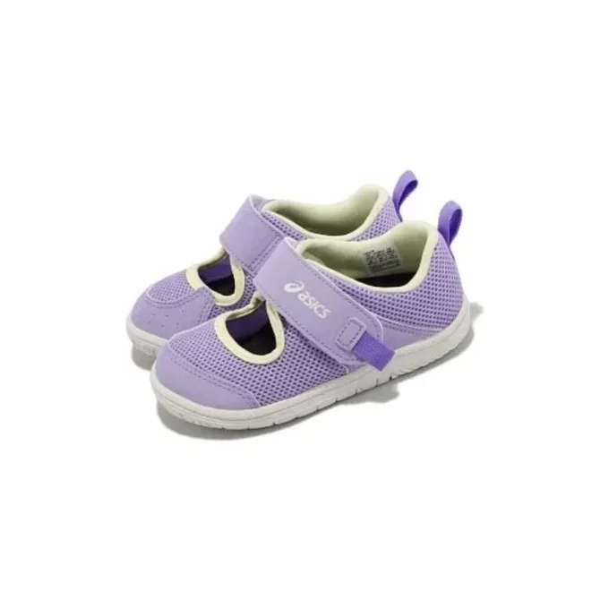 Zapatillas Amphibian Baby SR 3 «Purple»