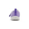 Zapatillas Amphibian Baby SR 3 «Purple»