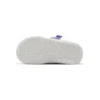 Zapatillas Amphibian Baby SR 3 «Purple»