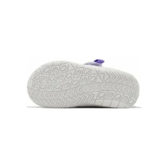 Zapatillas Amphibian Baby SR 3 «Purple»
