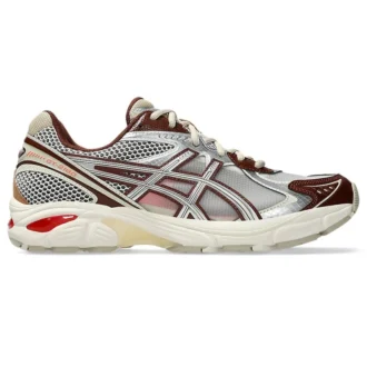 Zapatillas Asics x Above The Clouds GT-2160 «Chocolate Brown»