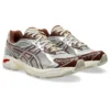 Zapatillas Asics x Above The Clouds GT-2160 «Chocolate Brown»