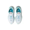 Zapatillas Asics x Doraemon Tarther Sc «Blanco Azul»