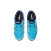 Zapatillas Attack Hyperbeat 4 «Aquarium Pure Silver»