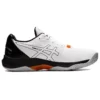 Zapatillas bajas Sky Elite FF 2 Blanco/Negro