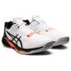 Zapatillas bajas Sky Elite FF 2 Blanco/Negro
