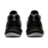 Zapatillas bajas Sky Elite FF 2 Blanco/Negro