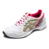 Zapatillas blancas Lyteracer