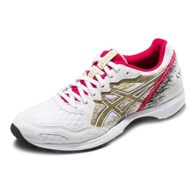 Zapatillas blancas Lyteracer