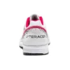 Zapatillas blancas Lyteracer