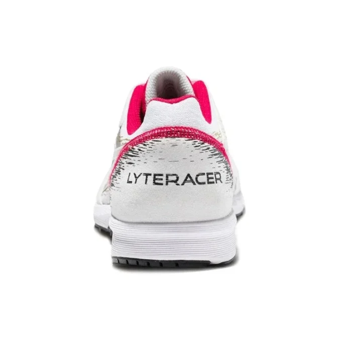 Zapatillas blancas Lyteracer