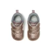 Zapatillas Corsair «Rose Gold»
