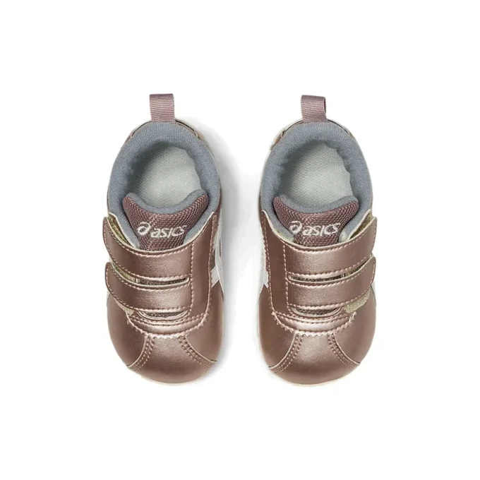 Zapatillas Corsair «Rose Gold»