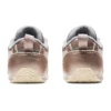 Zapatillas Corsair «Rose Gold»