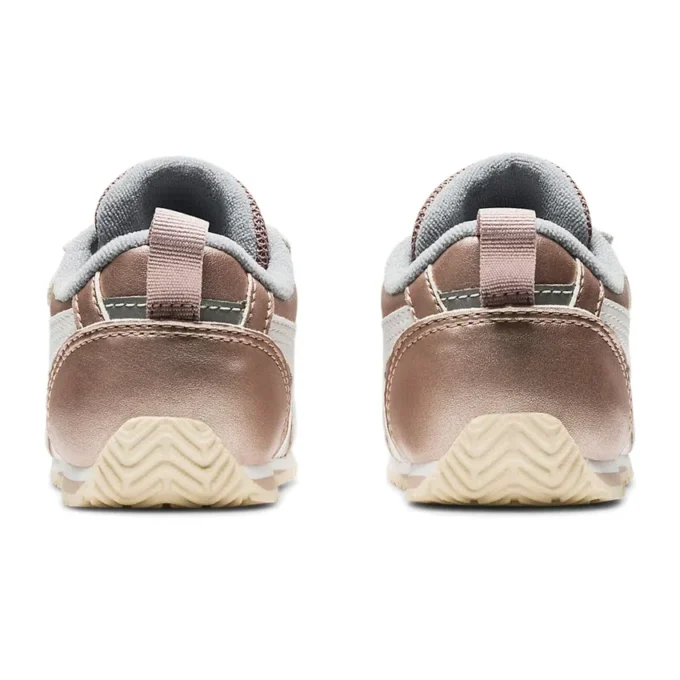 Zapatillas Corsair «Rose Gold»