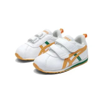 Zapatillas Cotla «Blanco»