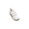 Zapatillas Cotla «Blanco»