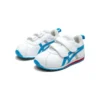 Zapatillas Cotla «Blanco Azul»