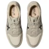 Zapatillas Court Mz 2.0 «Beige»