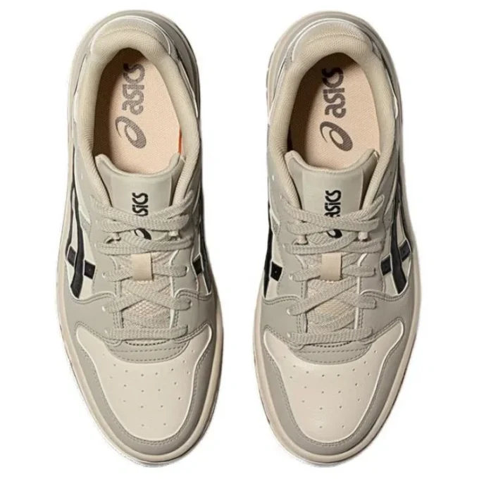 Zapatillas Court Mz 2.0 «Beige»
