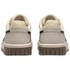 Zapatillas Court Mz 2.0 «Beige»