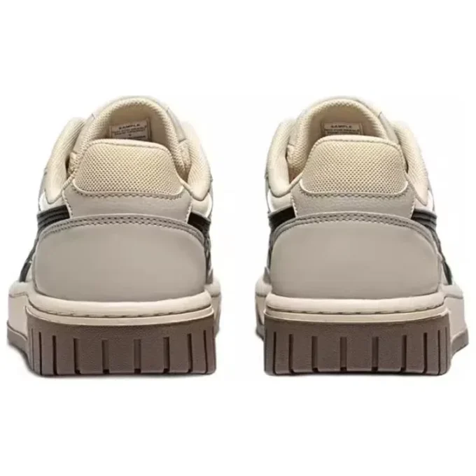 Zapatillas Court Mz 2.0 «Beige»