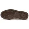 Zapatillas Court Mz 2.0 «Beige»