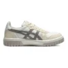 Zapatillas Court Mz 2.0 «Beige Grey»
