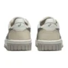 Zapatillas Court Mz 2.0 «Beige Grey»