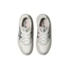 Zapatillas Court Mz 2.0 «Blanco/Azul marino»