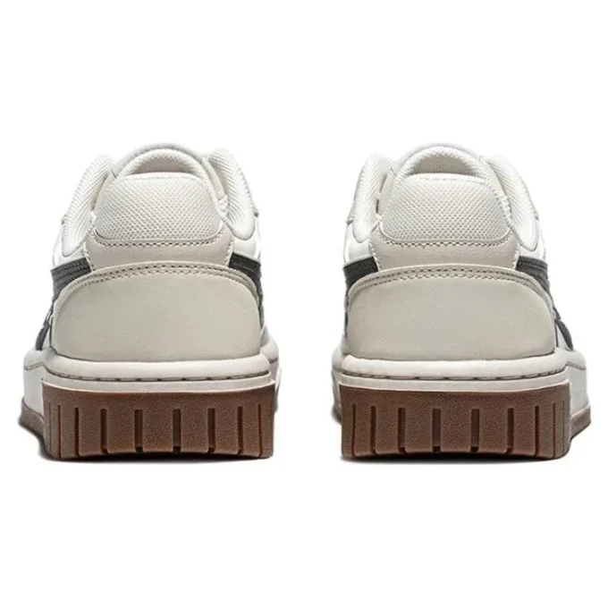 Zapatillas Court Mz 2.0 «Blanco/Azul marino»