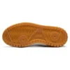 Zapatillas Court Mz 2.0 «White Red»