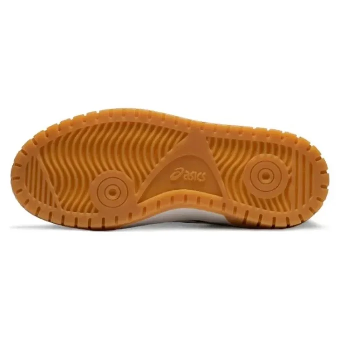 Zapatillas Court Mz 2.0 «White Red»