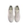 Zapatillas Court Mz Gris/Morado