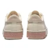 Zapatillas Court Trail Beige/Blanco/Gris