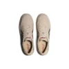 Zapatillas Court Trail Beige/Gris