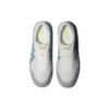 Zapatillas Court Trail Blanco/Azul