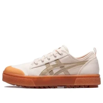 Zapatillas Court Trail Light-Pink «Light Pink Khaki»