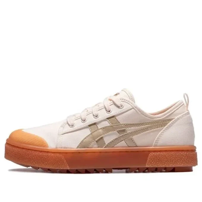 Zapatillas Court Trail Light-Pink «Light Pink Khaki»