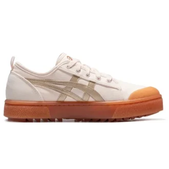 Zapatillas Court Trail Light-Pink «Light Pink Khaki»
