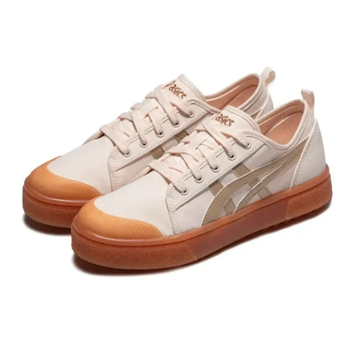 Zapatillas Court Trail Light-Pink «Light Pink Khaki»
