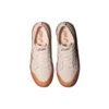 Zapatillas Court Trail Light-Pink «Light Pink Khaki»