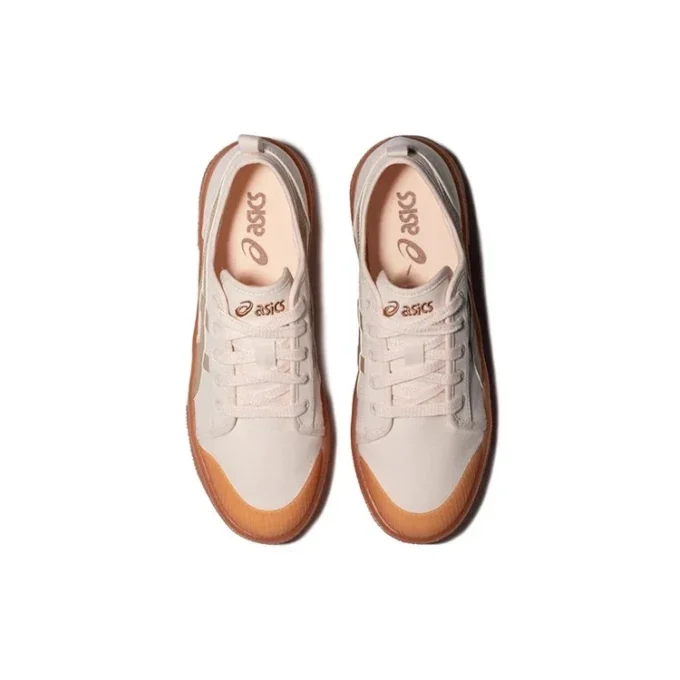 Zapatillas Court Trail Light-Pink «Light Pink Khaki»
