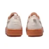 Zapatillas Court Trail Light-Pink «Light Pink Khaki»
