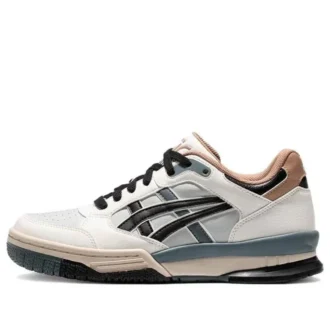 Zapatillas de baloncesto GEL-Spotlyte «Blanco»