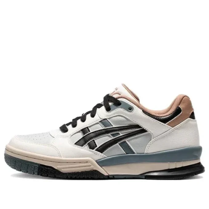 Zapatillas de baloncesto GEL-Spotlyte «Blanco»