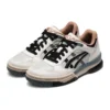 Zapatillas de baloncesto GEL-Spotlyte «Blanco»