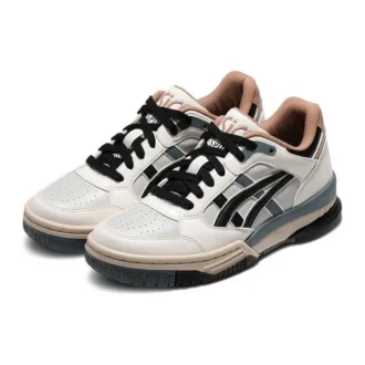 Zapatillas de baloncesto GEL-Spotlyte «Blanco»